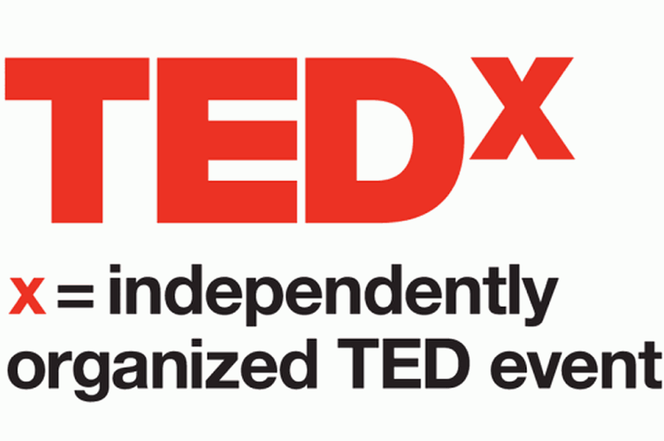 TED Talk là gì – những điều bạn chưa biết về TED Talks – GLN