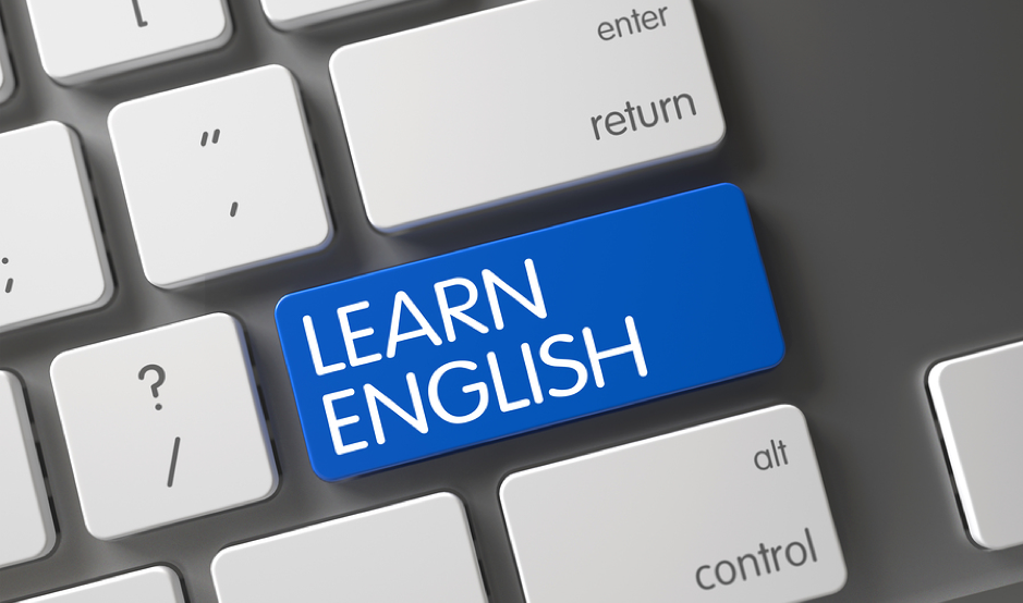 Học tiếng Anh trực tuyến Siêu tiện lợi, bạn có thể học ở bất kỳ đâu