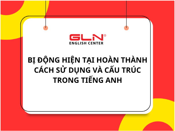 bi-dong-hien-tai-hoan-thanh