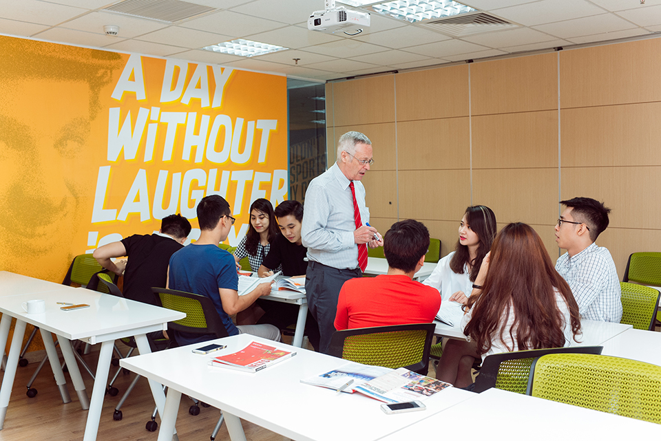 lop-hoc-ielts-tai-gln
