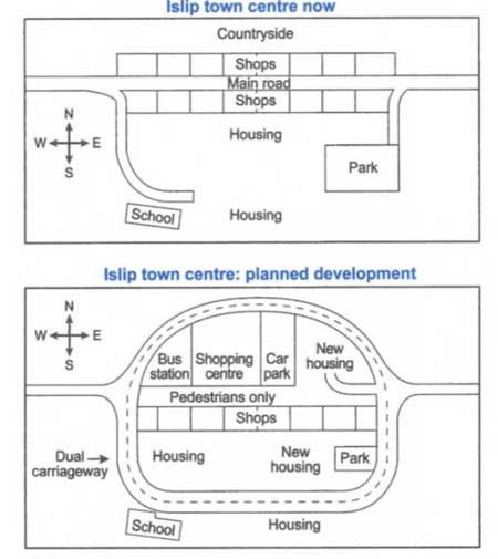 bai-mau-ielts-writing-task-1-dang-map