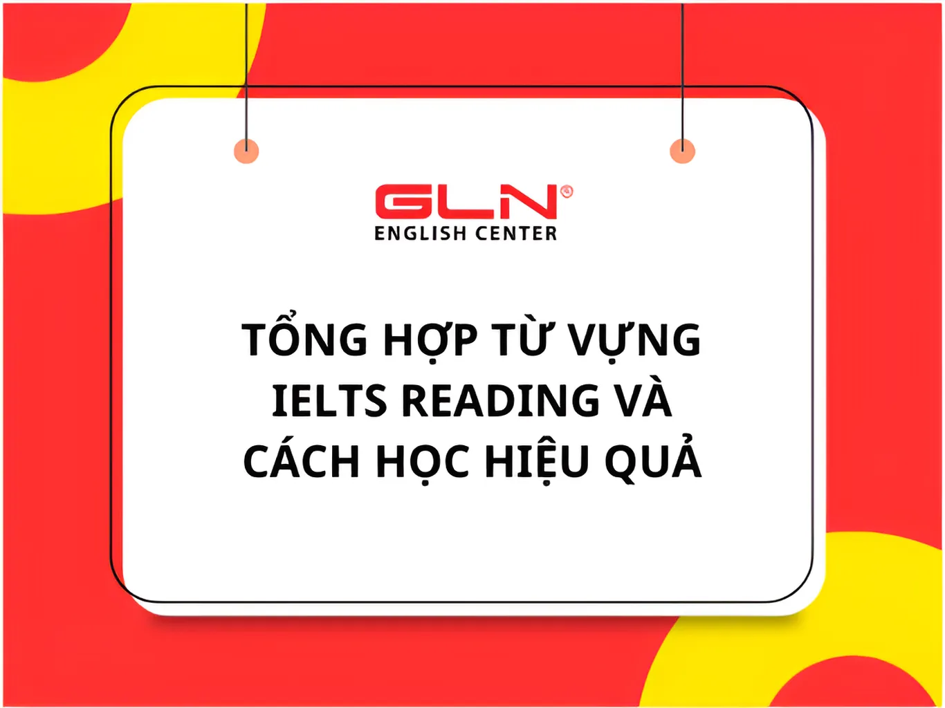 tu-vung-ielts-reading