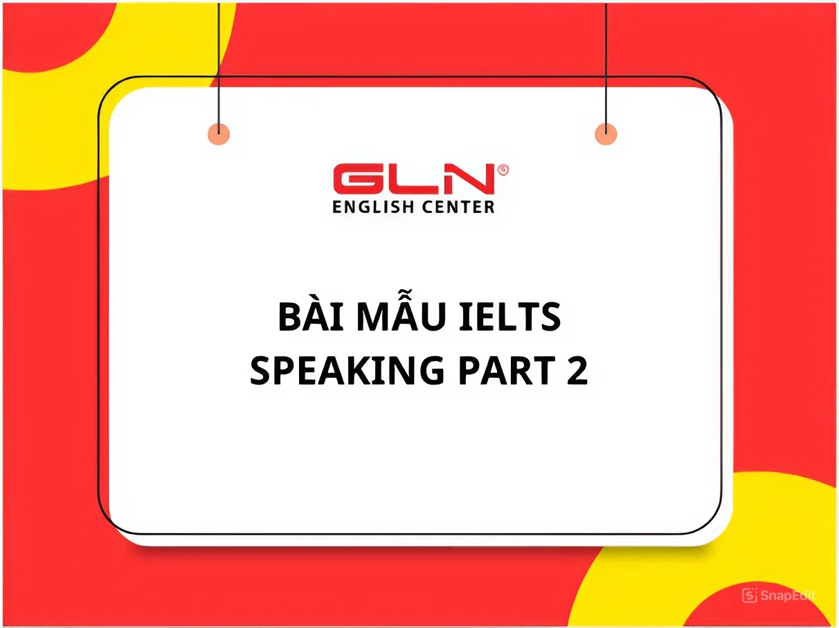 bai-mau-ielts-speaking-part-2