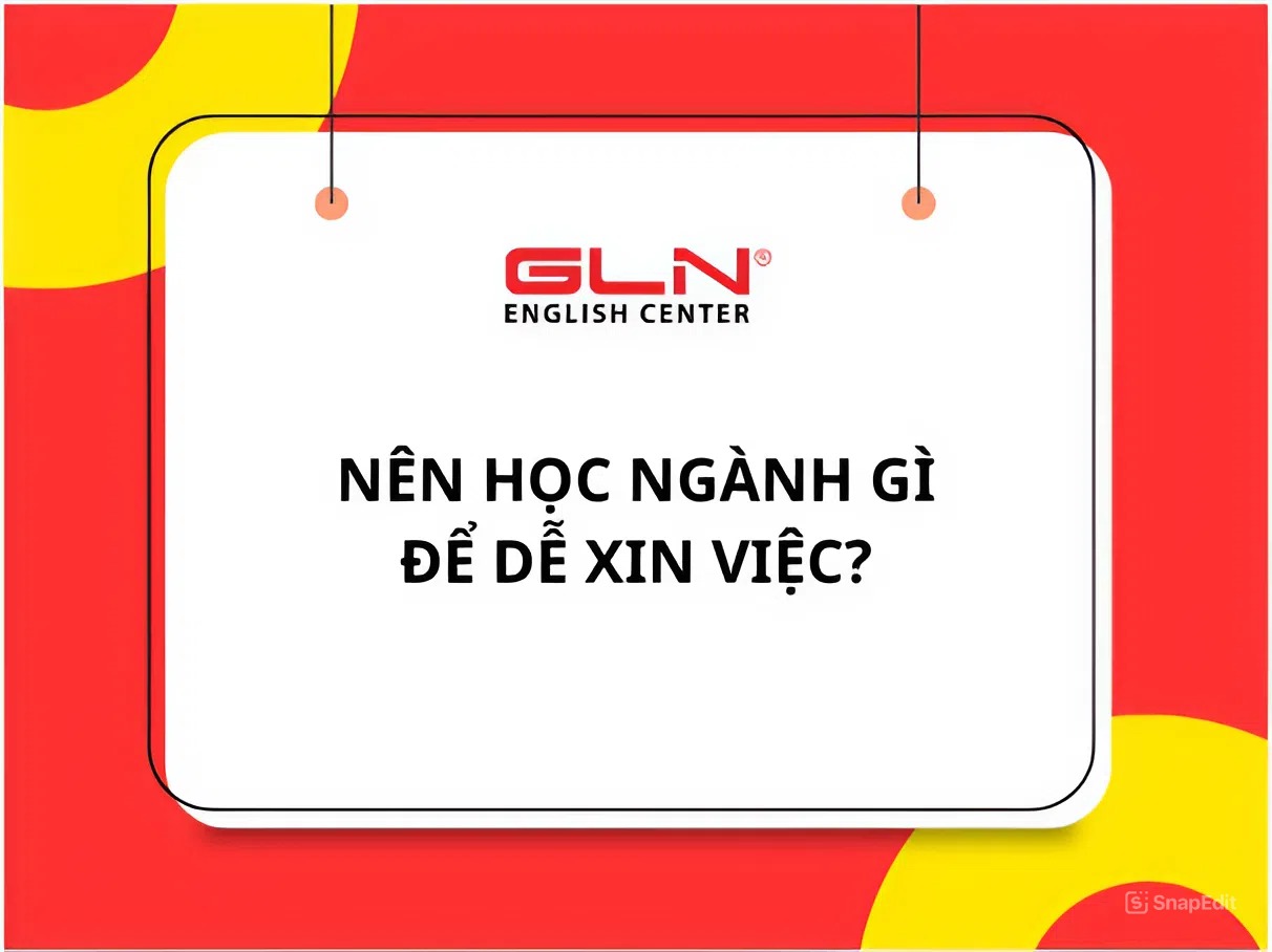 nen-hoc-nganh-gi-de-de-xin-viec