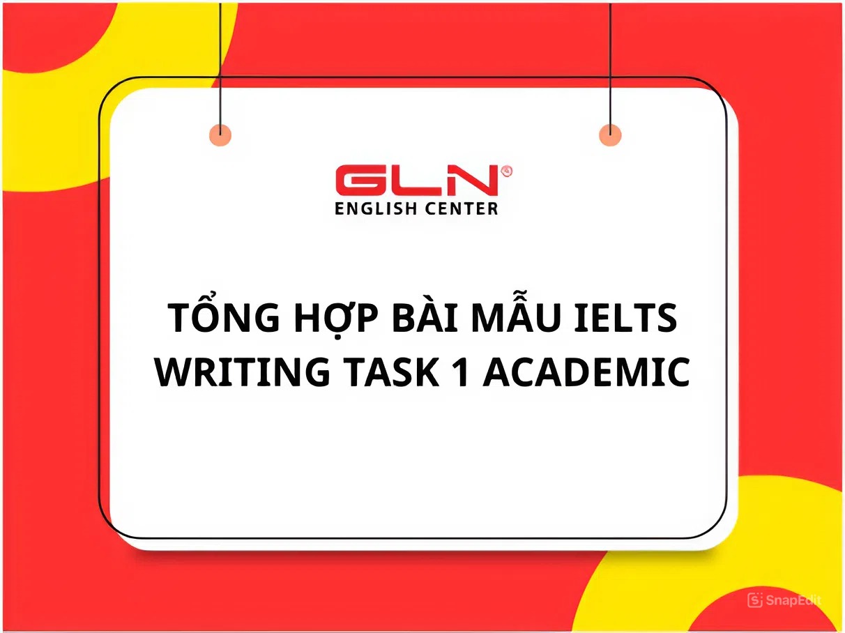 bai-mau-ielts-writing-task-1