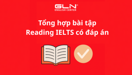 bai-tap-reading-ielts-co-dap-an
