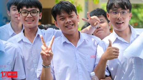 lich-cong-bo-diem-chuan-dai-hoc-2025-cap-nhat-moi-nhat