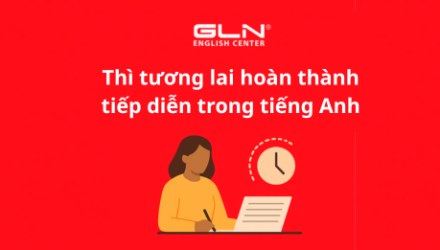 thi-tuong-lai-hoan-thanh-tiep-dien-trong-tieng-anh