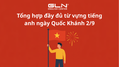 tu-vung-tieng-anh-ngay-quoc-khanh-29