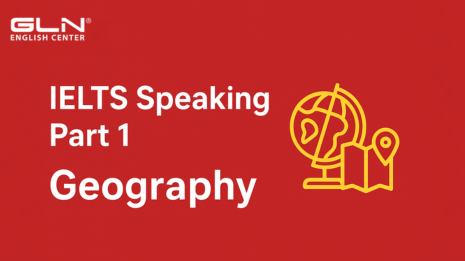 ielts-speaking-part-1-geography