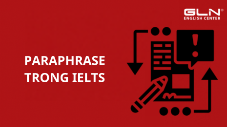 paraphrase-trong-ielts