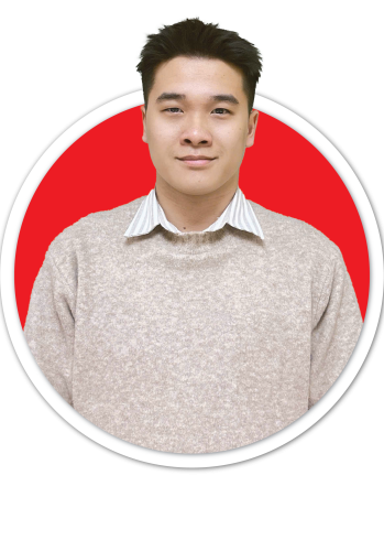 hiếu
