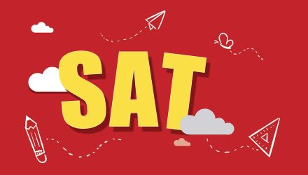 nhung-dieu-can-biet-ve-ky-thi-SAT