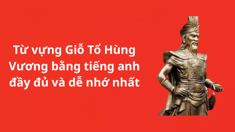 tu-vung-gio-to-hung-vuong