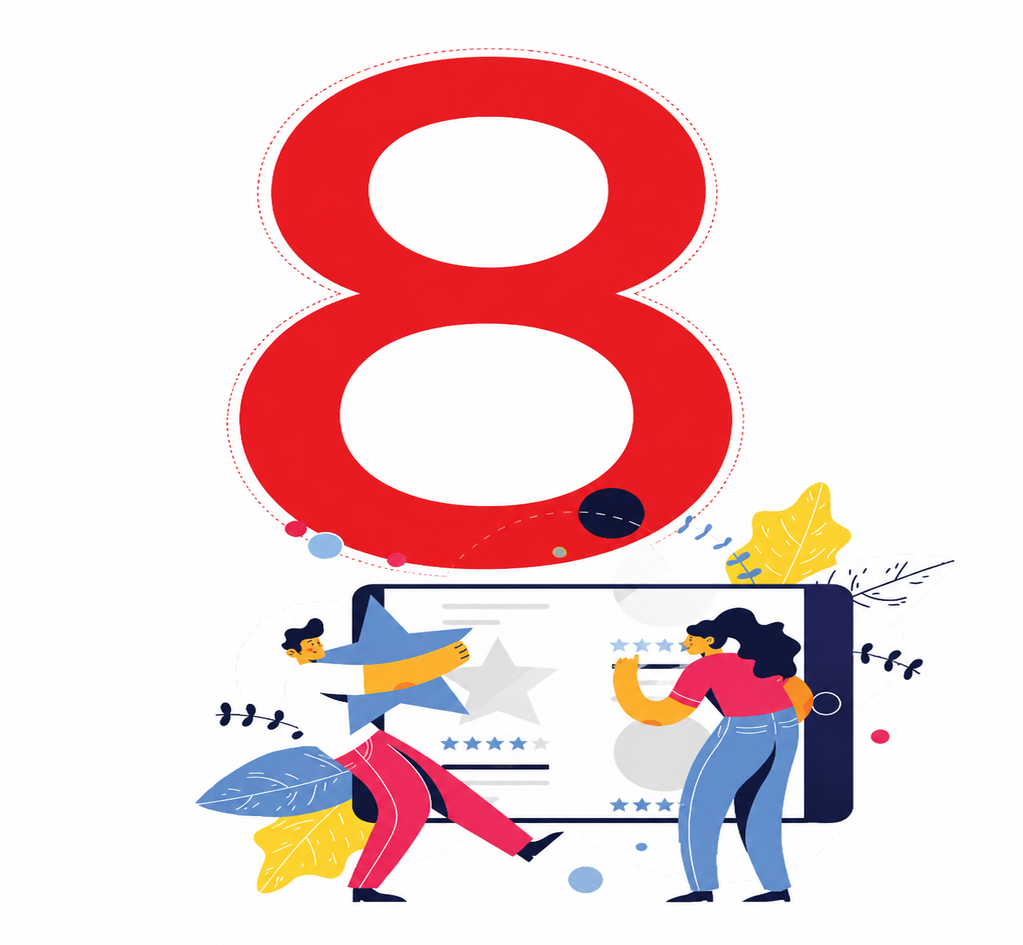 8 CS (1)
