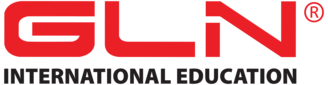 GLN English